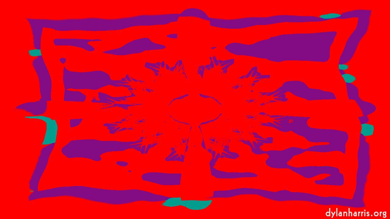 image: motif boxes :: m32