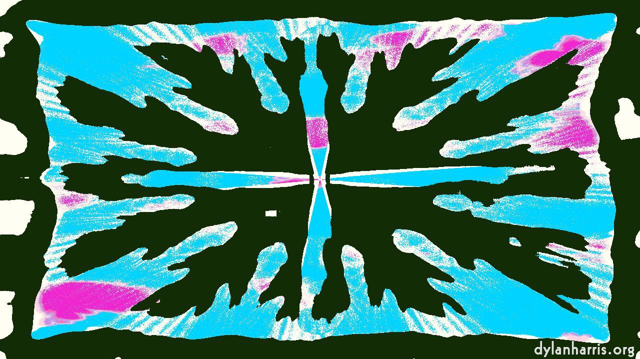 image: motif boxes :: m33