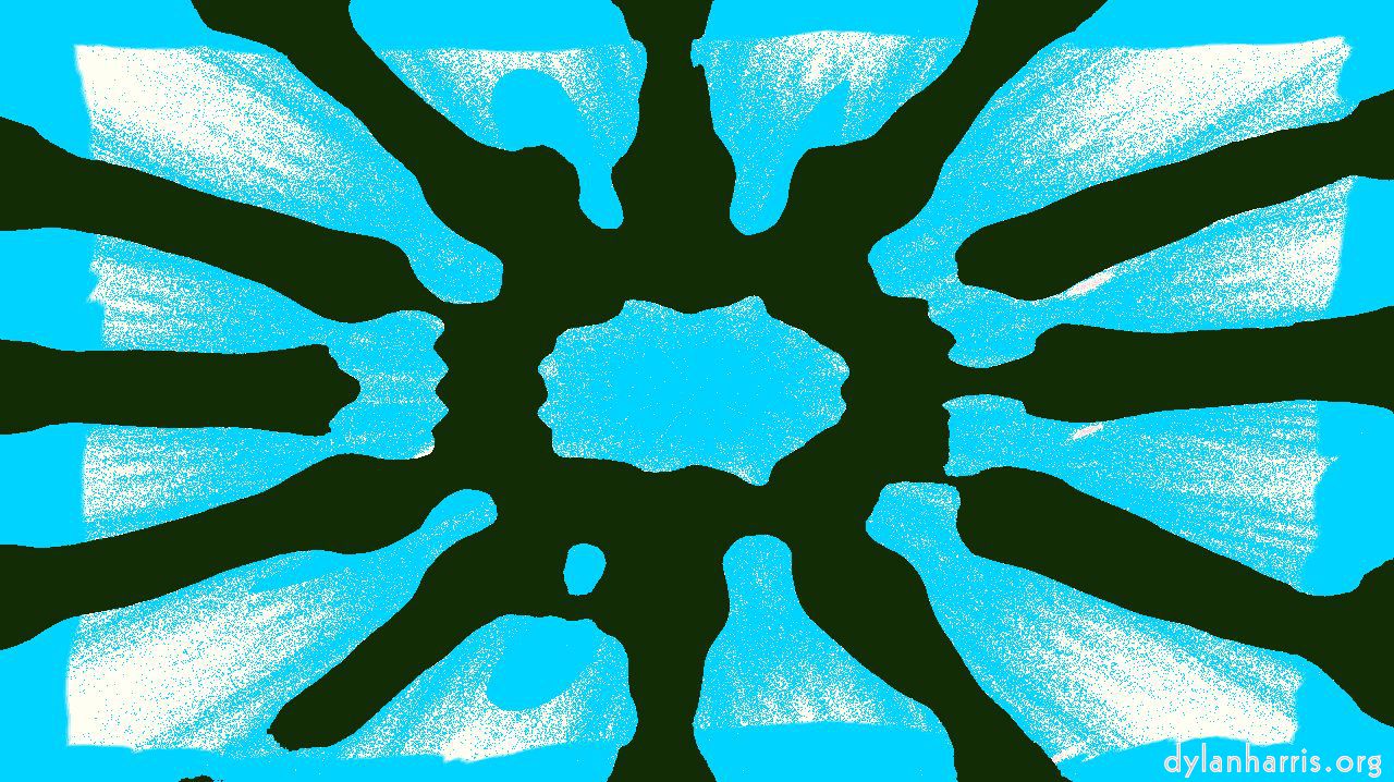 image: motif boxes :: m35