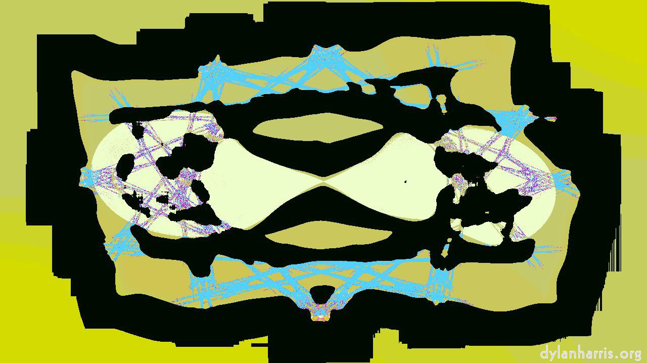 image: motif boxes :: m4