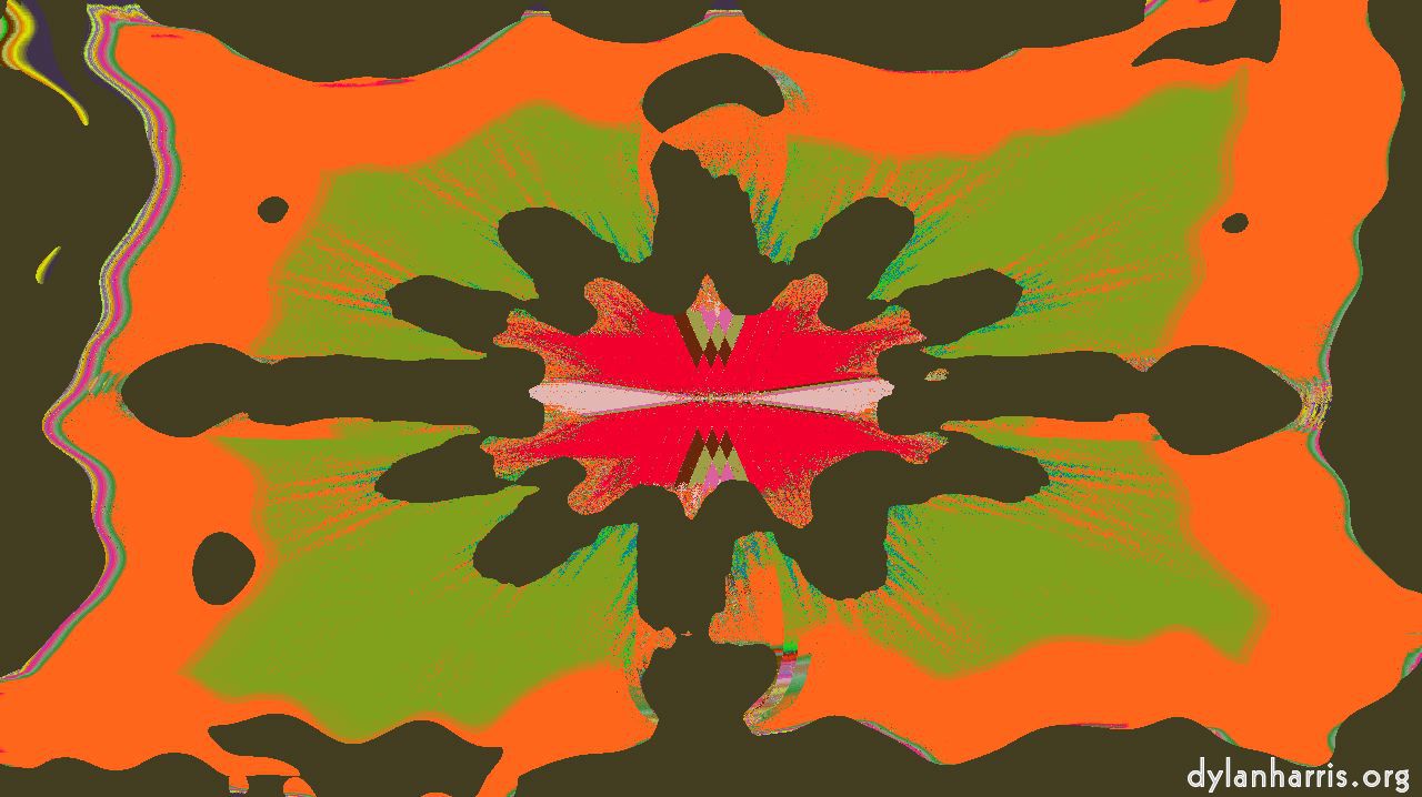 image: motif boxes :: m41