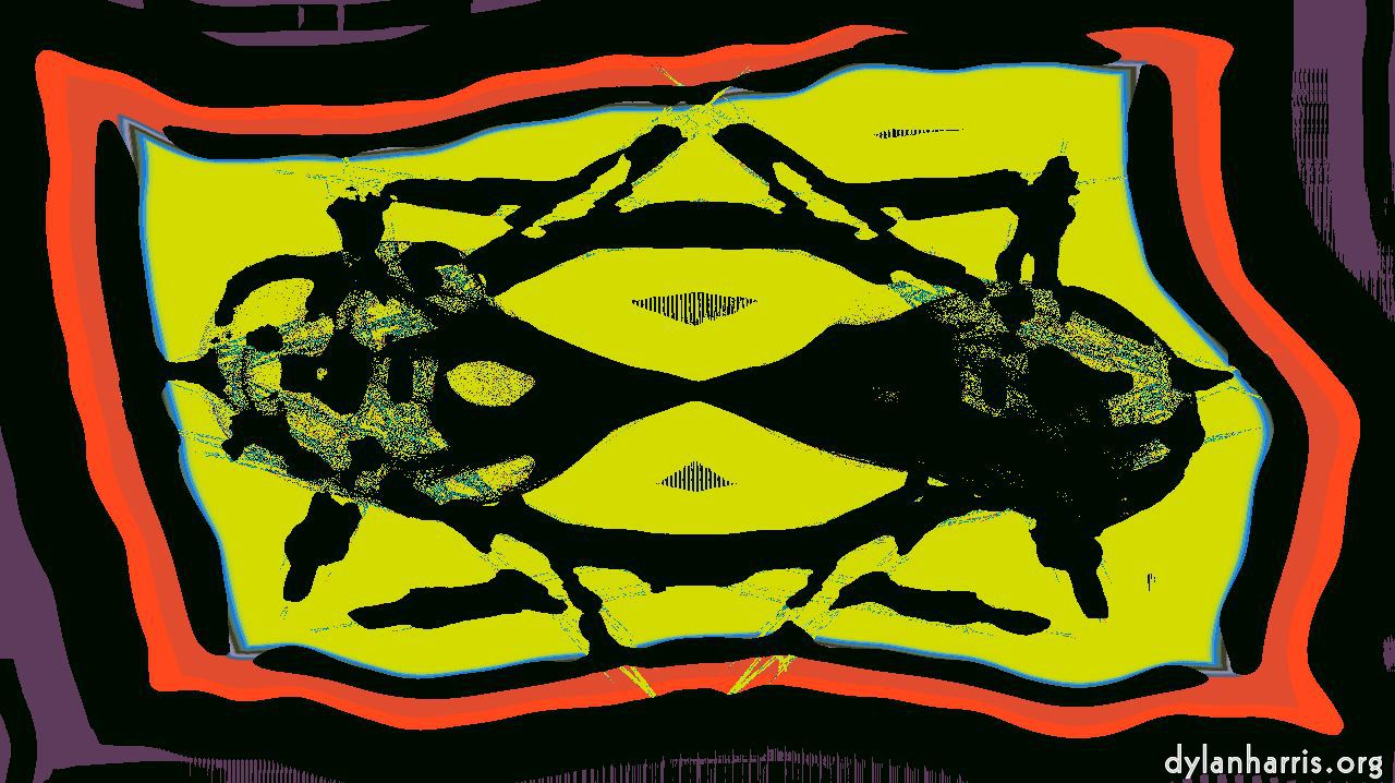 image: motif boxes :: m5