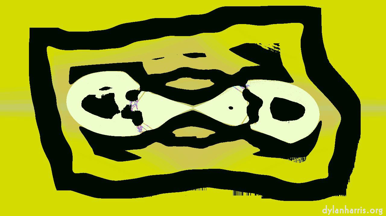 image: motif boxes :: m9