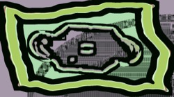 image: variations&nbsp;1 thumbnail