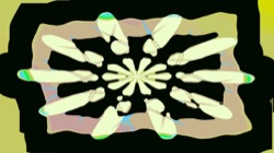 image: image from motif boxes