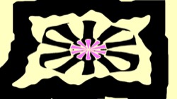 image: image from motif boxes