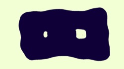 image: image from motif boxes