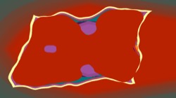 image: image from motif boxes