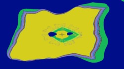 image: image from motif boxes