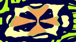 image: image from motif boxes