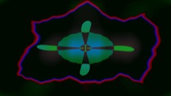 image: image from motif boxes