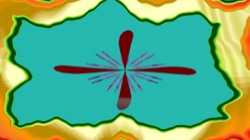 image: image from motif boxes