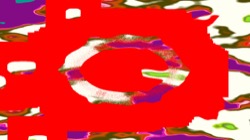 image: image from motif boxes