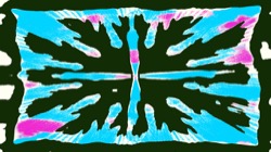 image: image from motif boxes