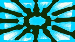 image: image from motif boxes