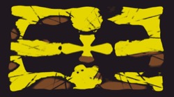 image: image from motif boxes