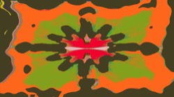 image: image from motif boxes