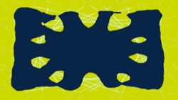 image: image from motif boxes