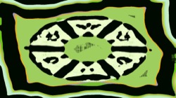 image: image from motif boxes