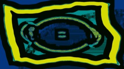 image: image from motif boxes