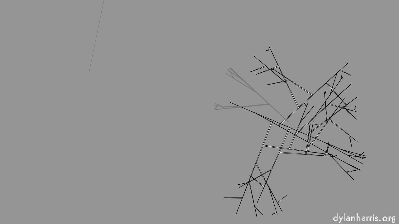 image: msg to test :: t1b