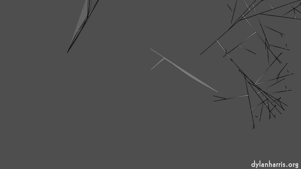 image: msg to test :: t1c