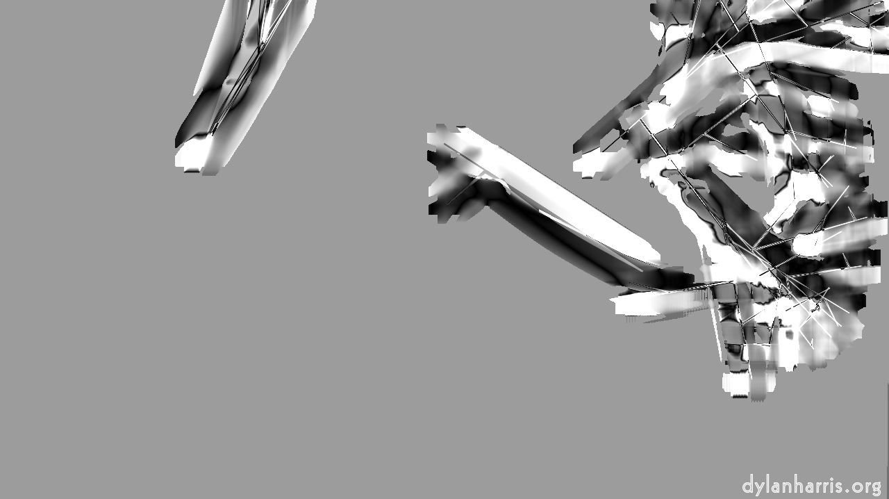 image: msg to test :: t1d