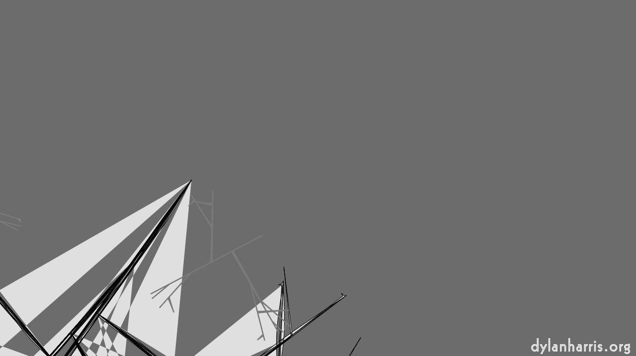 image: msg to test :: t3