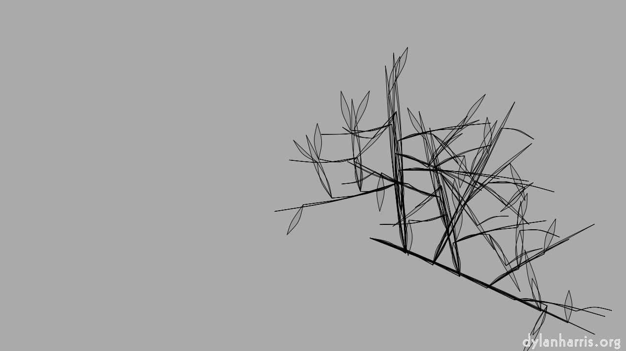 image: msg to test :: t3a