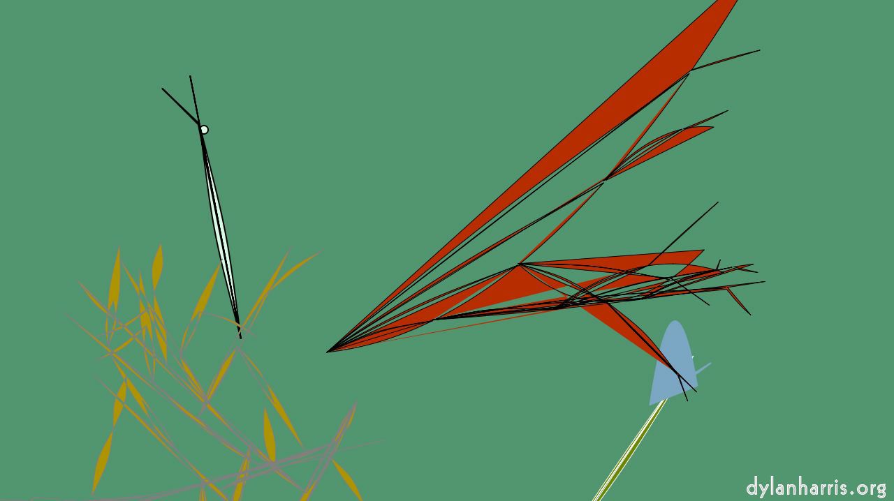 image: msg to test :: t4c