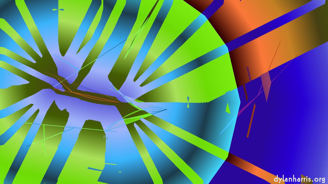 image: msg to test :: v3