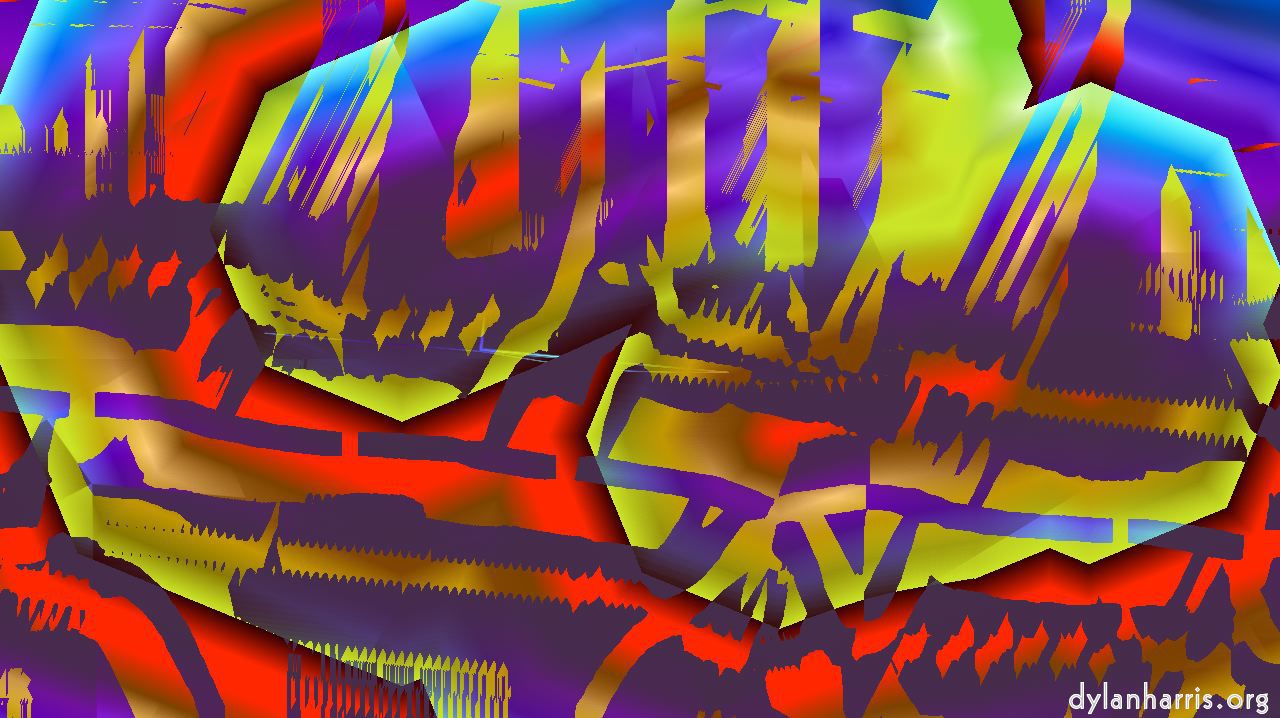 image: msg to test :: v4