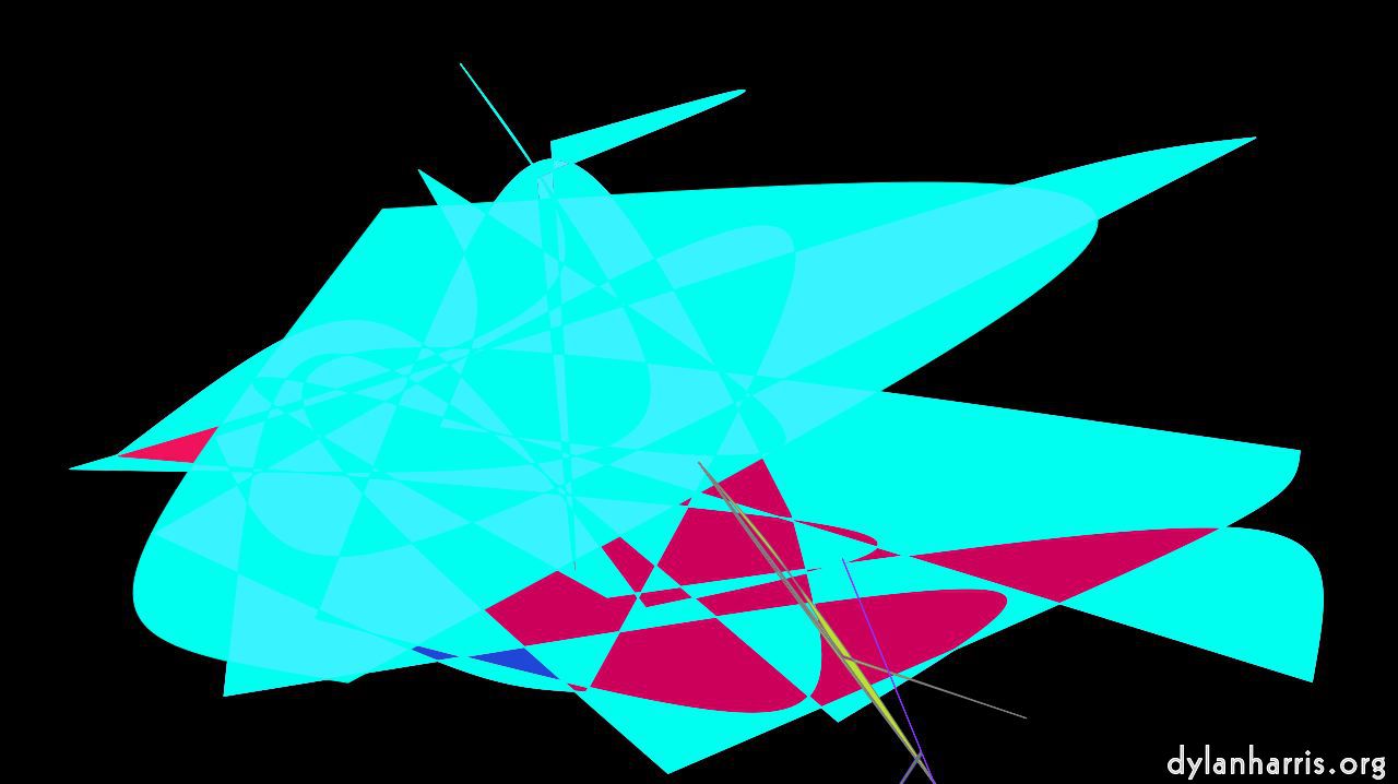 image: msg to test :: w1