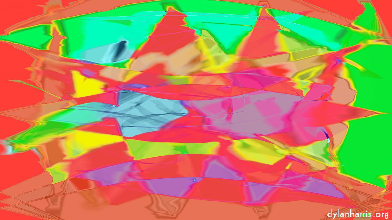 image: msg to test :: w2