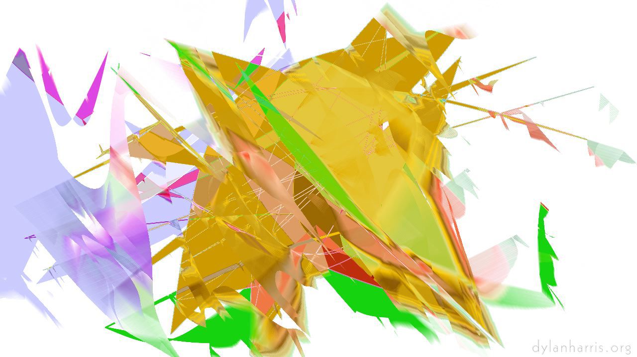 image: msg to test :: w3