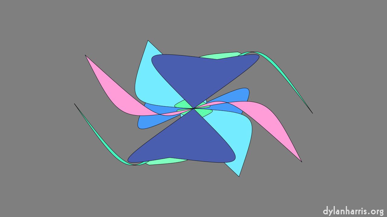 image: msg to test :: x2