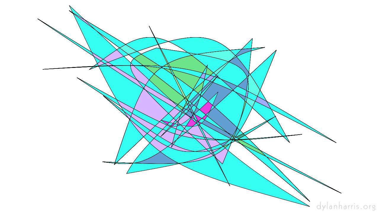 image: msg to test :: y1