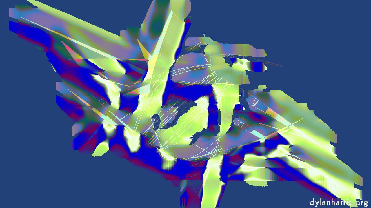 image: msg to test :: y3