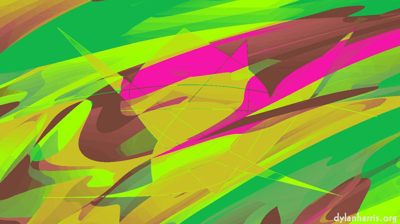 image: msg to test :: y4