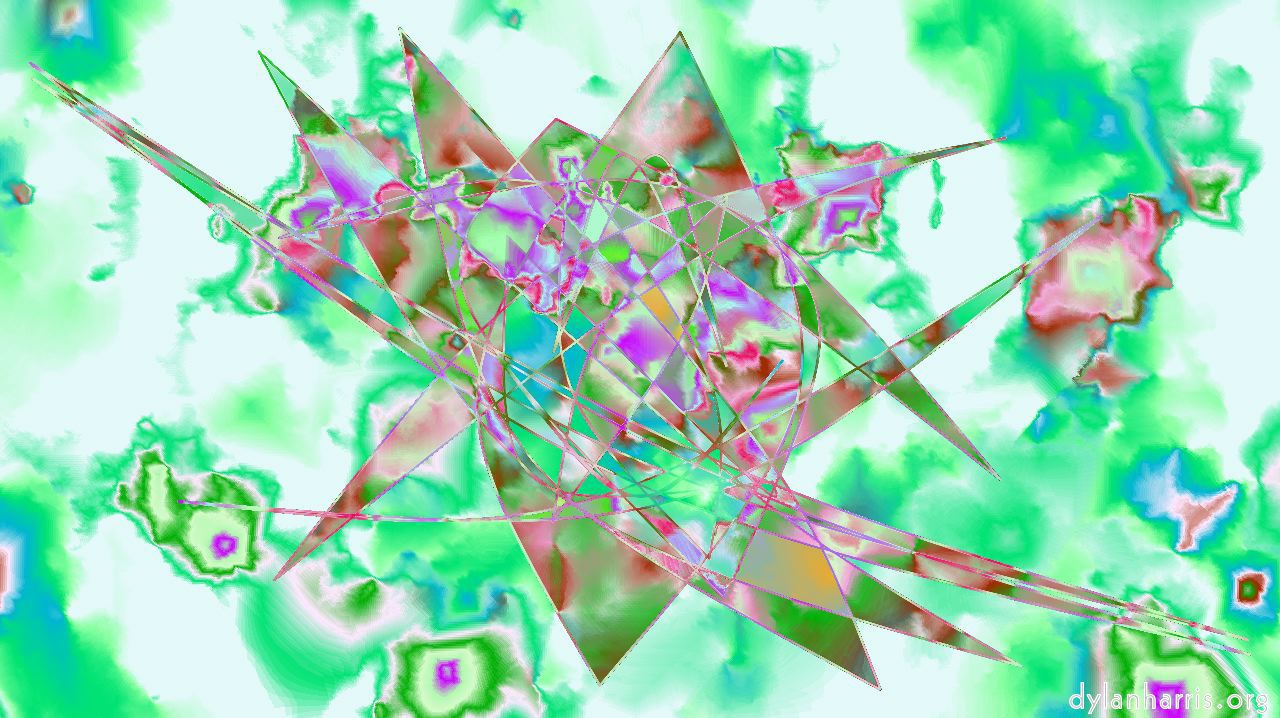 image: msg to test :: y5