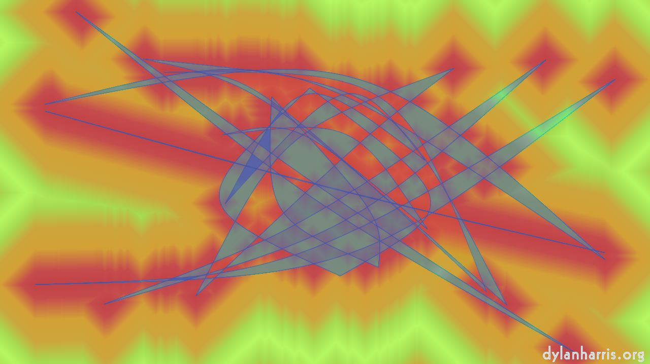 image: msg to test :: z11