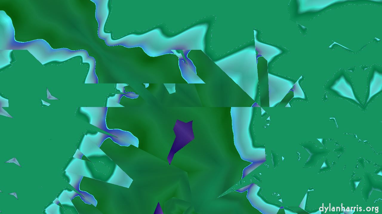 image: msg to test :: z20