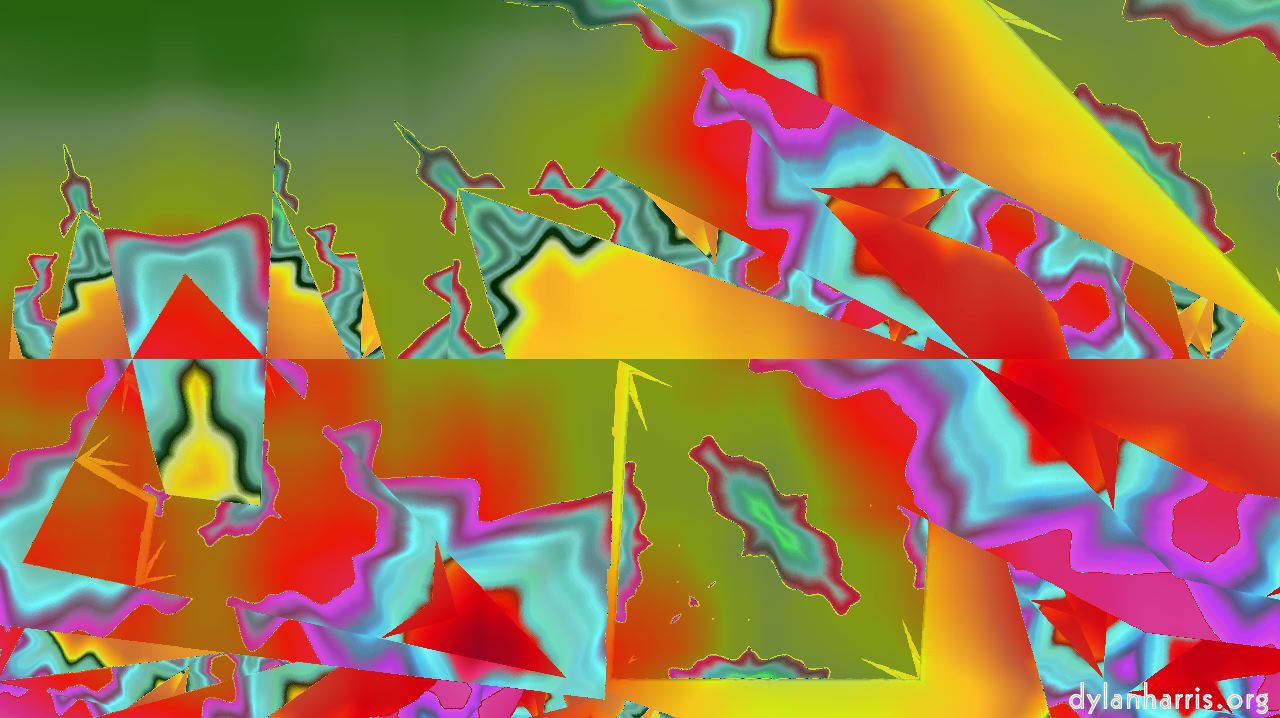 image: msg to test :: z23