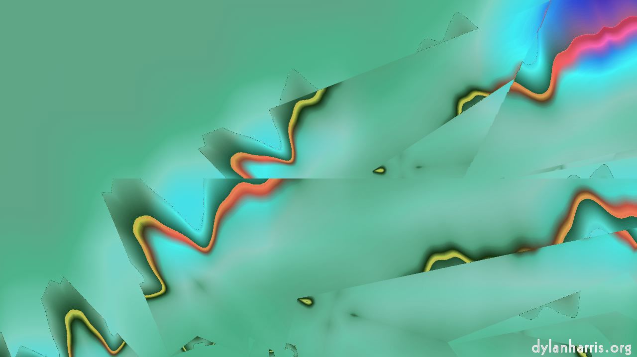 image: msg to test :: z24