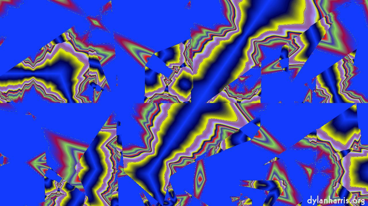 image: msg to test :: z26