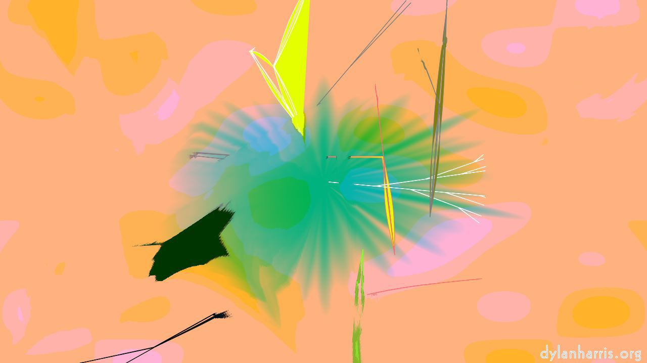 image: msg to test :: z3