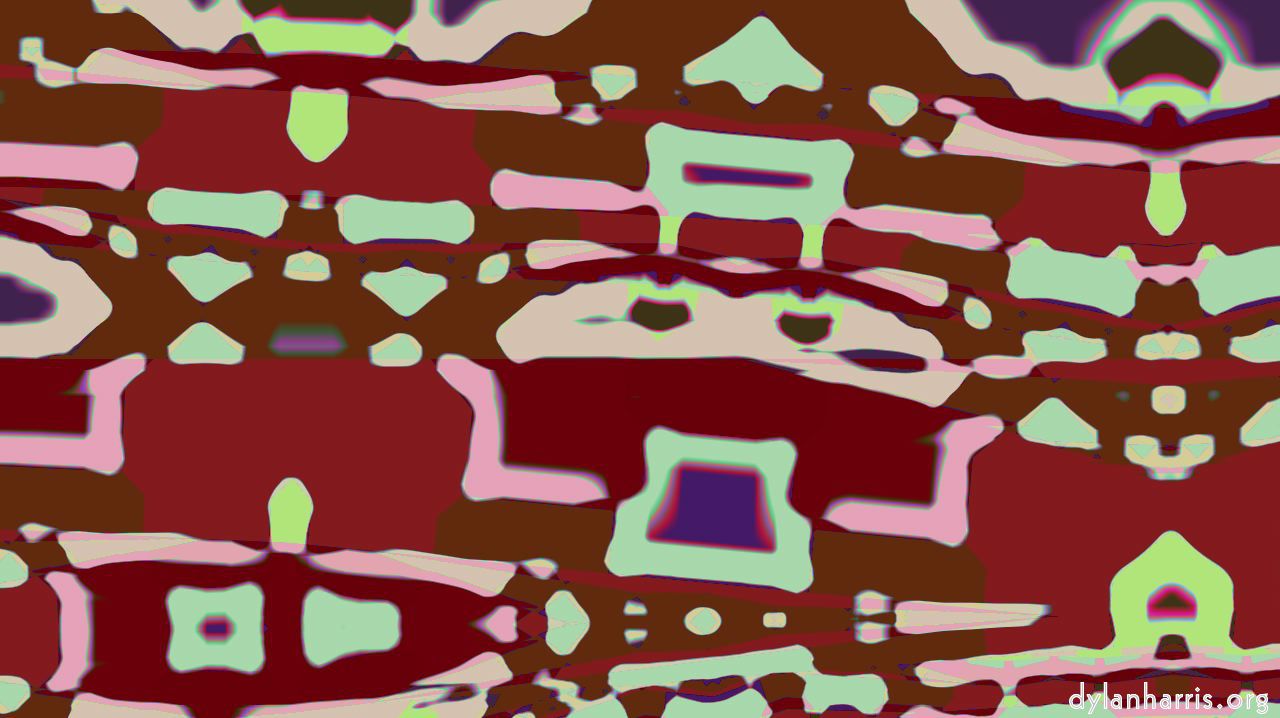 image: msg to test :: z38