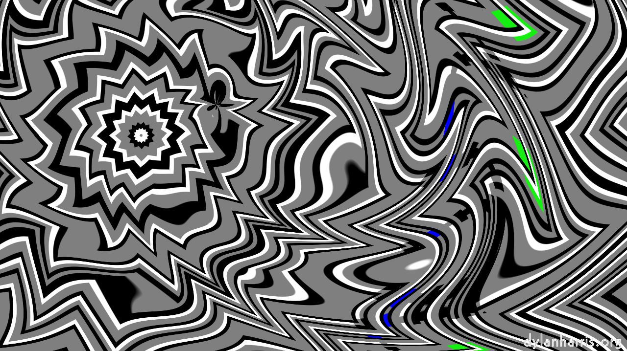 image: msg to test :: z4