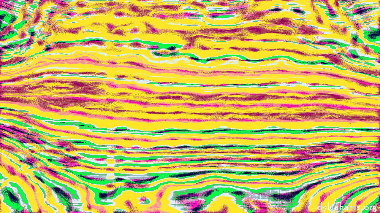 image: msg to test :: z40