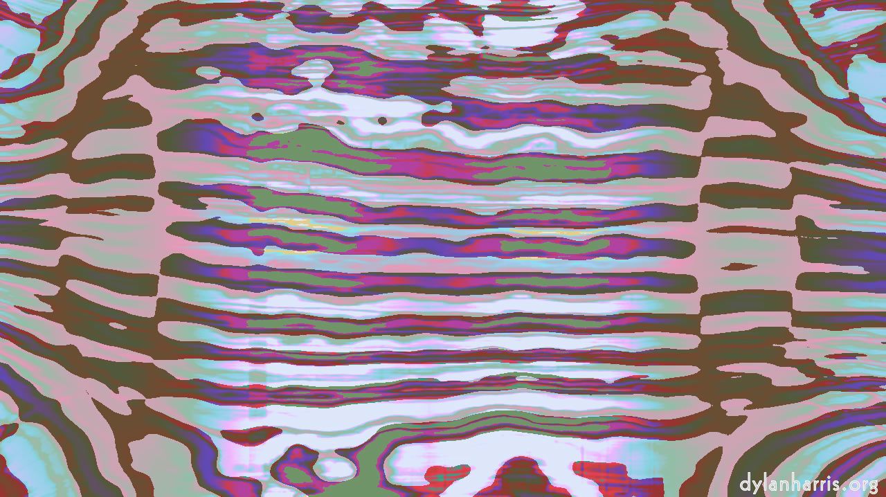 image: msg to test :: z42a